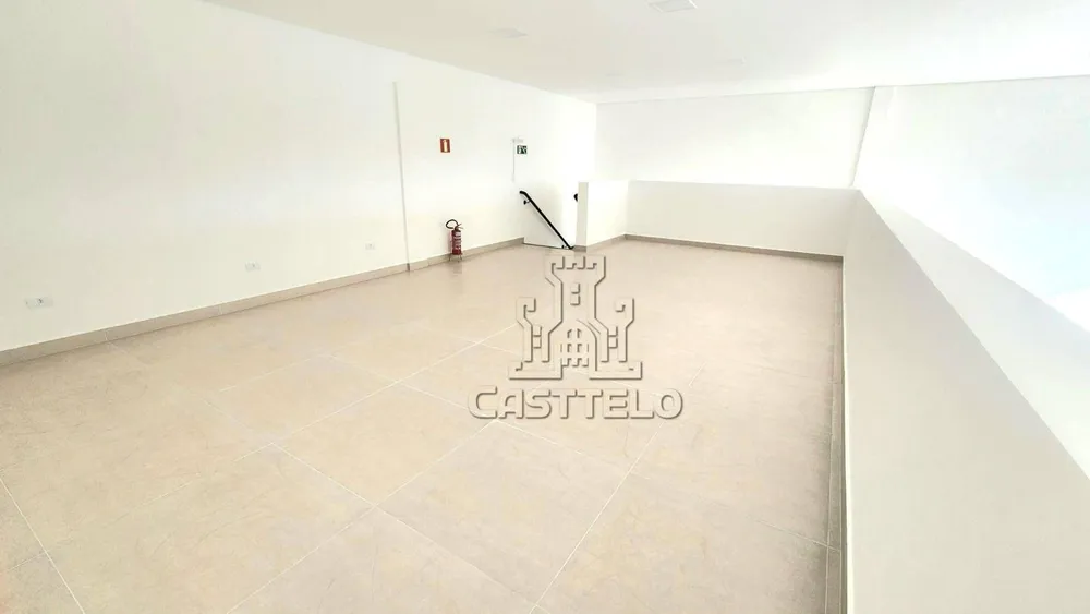 Sala-Conjunto, 160 m² - Foto 4
