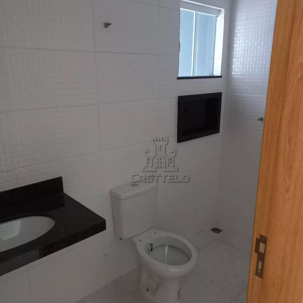 Casa, 2 quartos, 80 m² - Foto 6