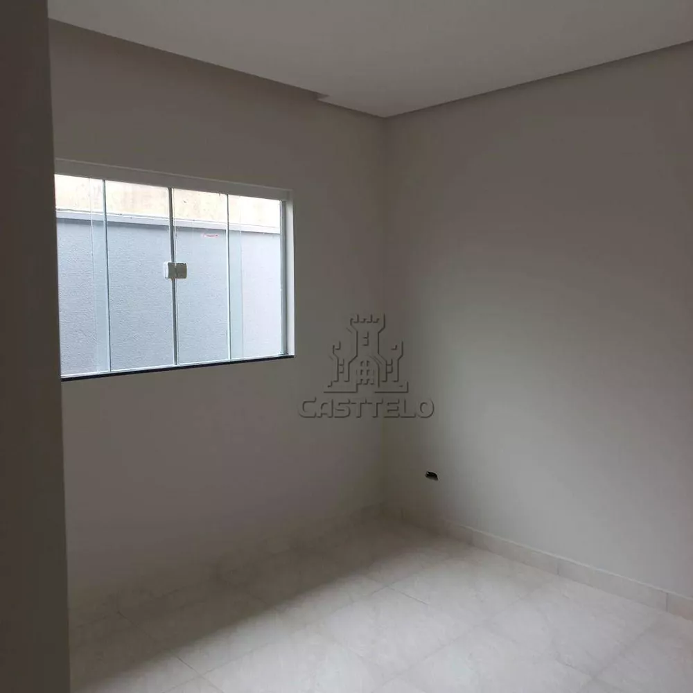 Casa, 2 quartos, 80 m² - Foto 10