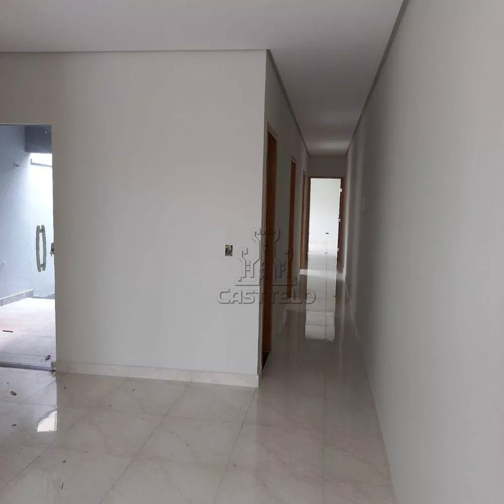 Casa, 2 quartos, 80 m² - Foto 4