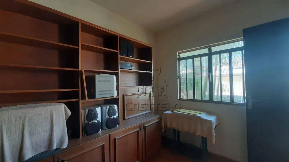 Casa, 4 quartos, 120 m² - Foto 4