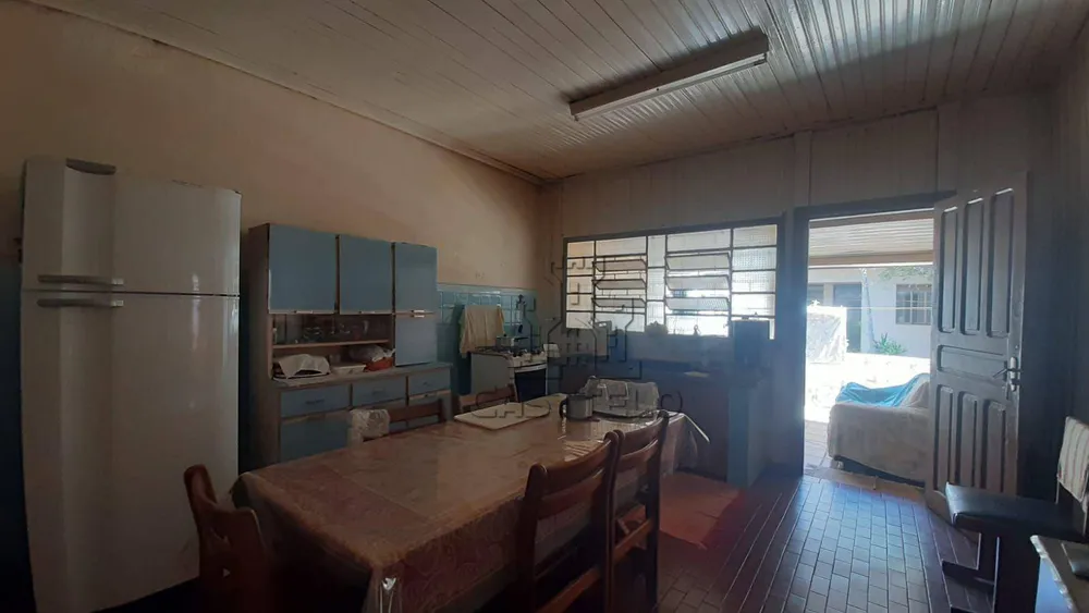Casa, 4 quartos, 120 m² - Foto 7