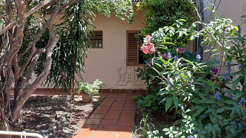 Casa, 4 quartos, 120 m² - Foto 9