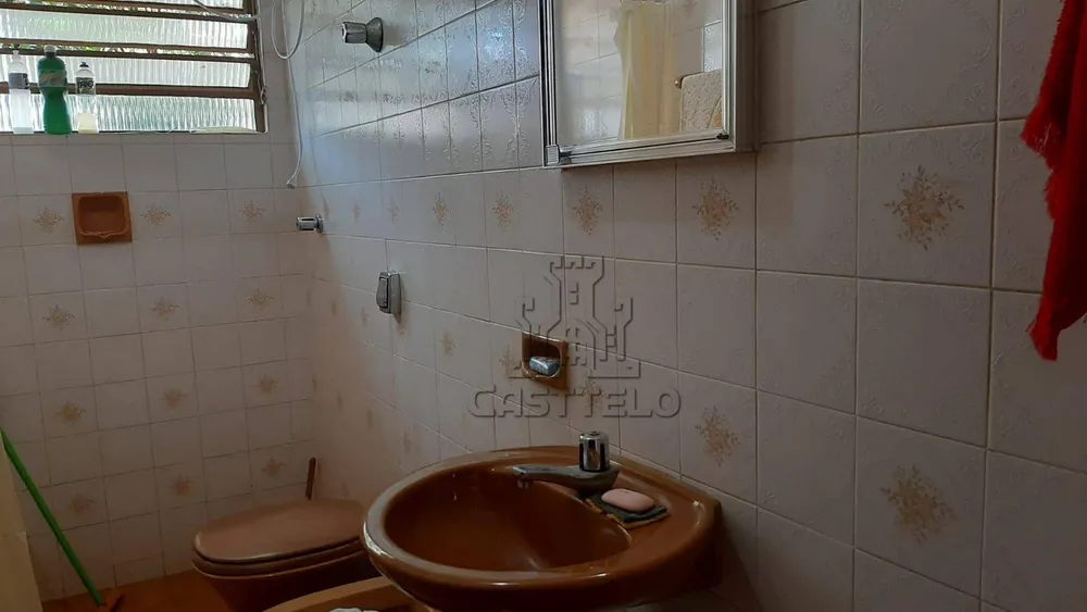 Casa, 4 quartos, 120 m² - Foto 3