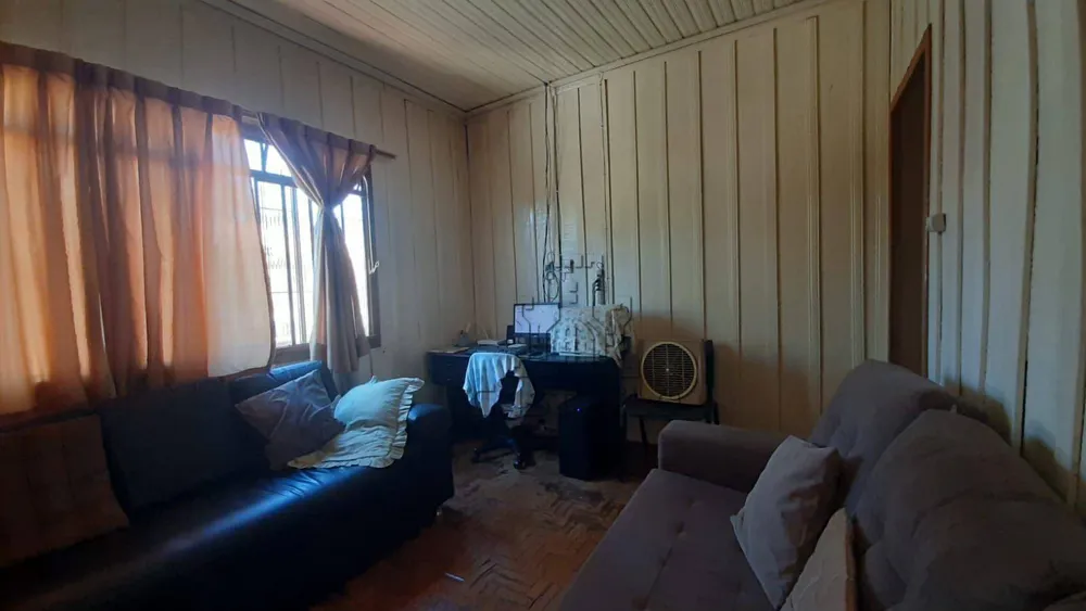 Casa, 4 quartos, 120 m² - Foto 5