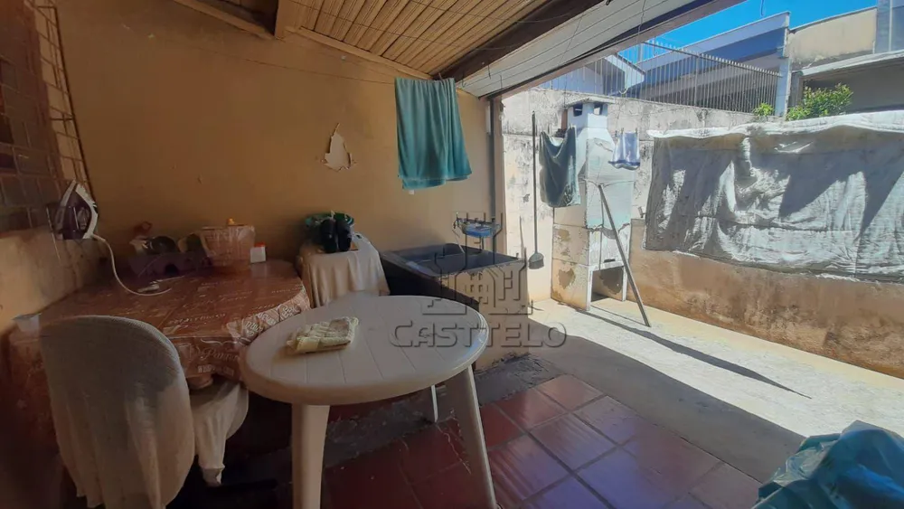Casa, 4 quartos, 120 m² - Foto 12