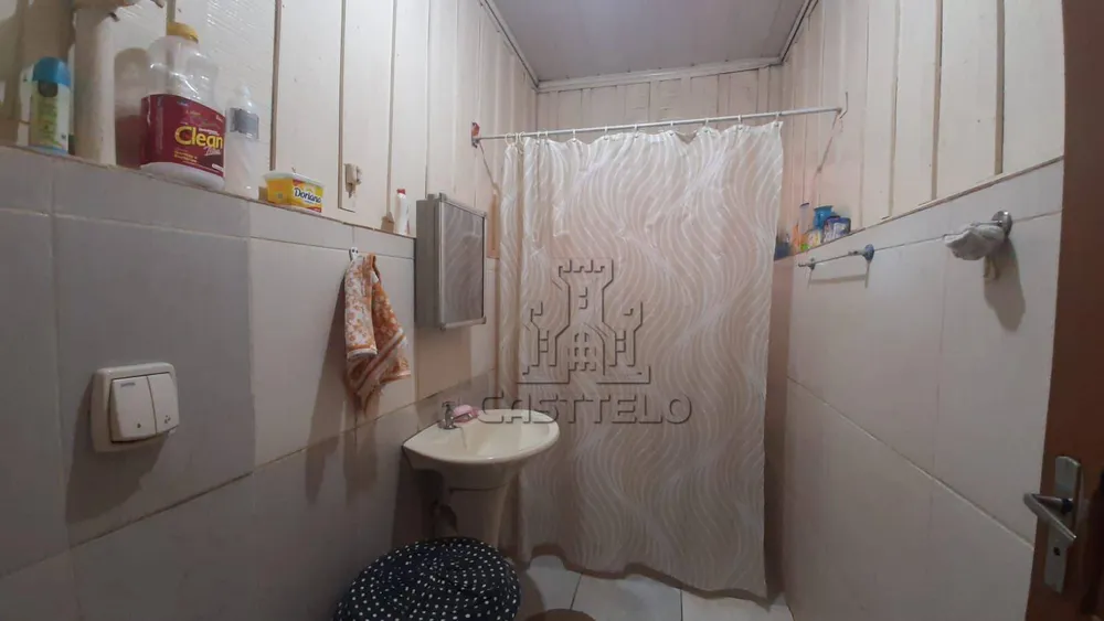 Casa, 4 quartos, 120 m² - Foto 11