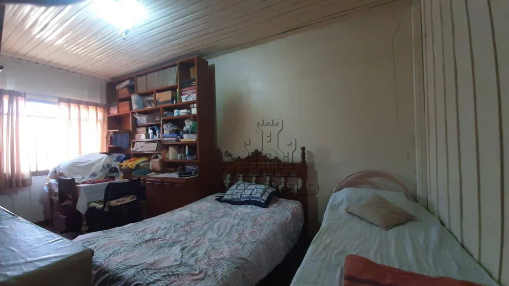 Casa, 4 quartos, 120 m² - Foto 10