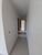 Casa, 2 quartos, 61 m² - Foto 2