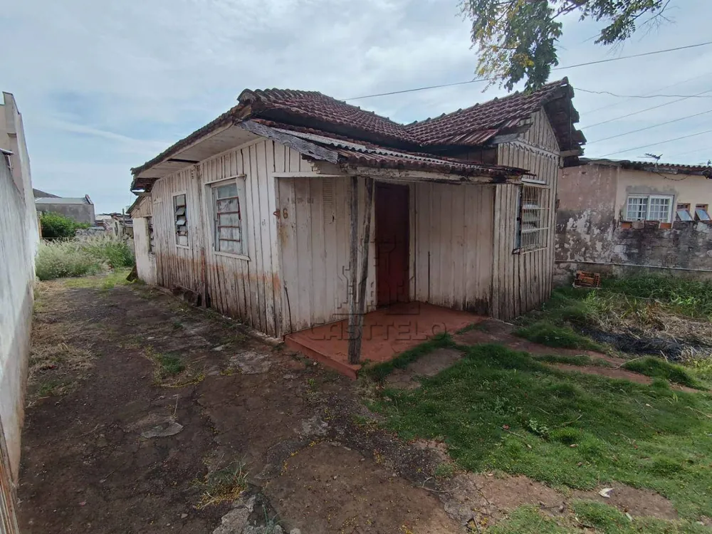 Terreno, 510 m² - Foto 7