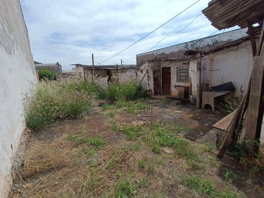 Terreno, 510 m² - Foto 5