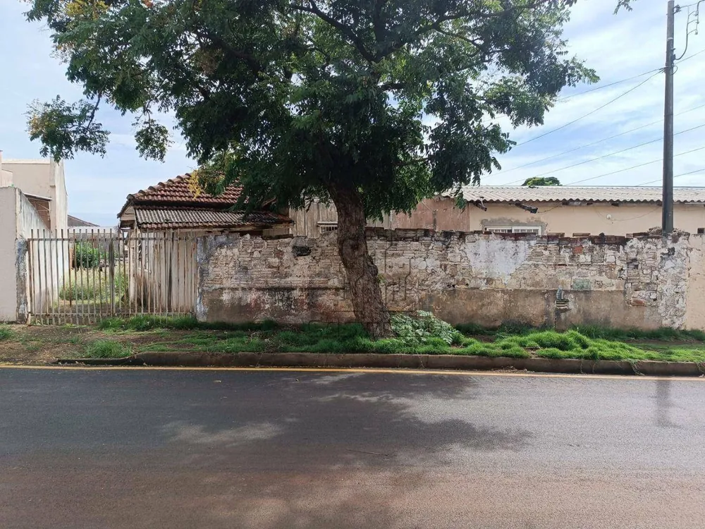 Terreno, 510 m² - Foto 9