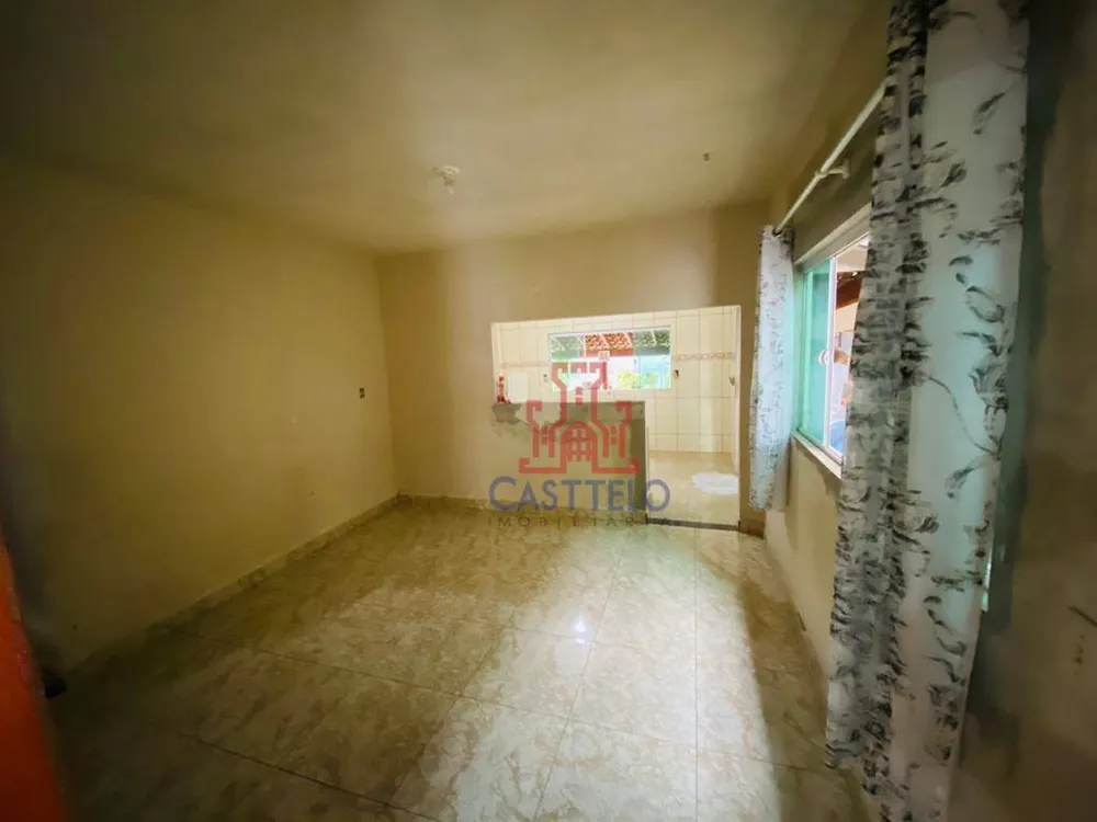 Casa, 3 quartos, 140 m² - Foto 6