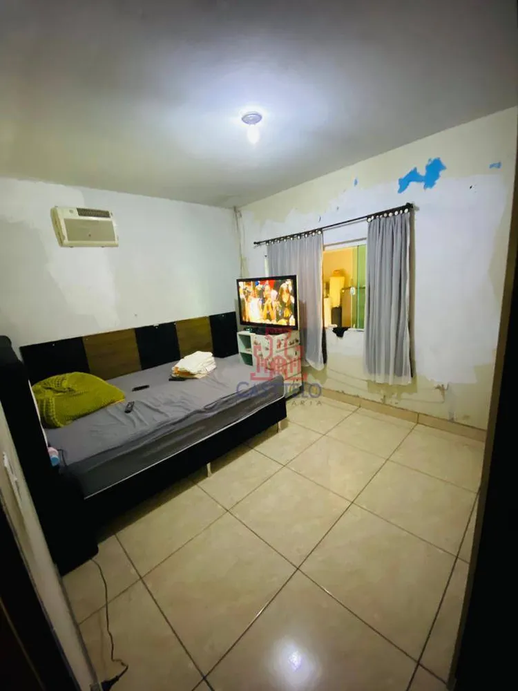 Casa, 3 quartos, 140 m² - Foto 8