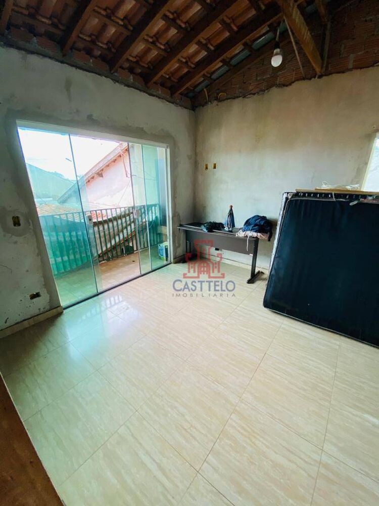 Casa, 3 quartos, 140 m² - Foto 6