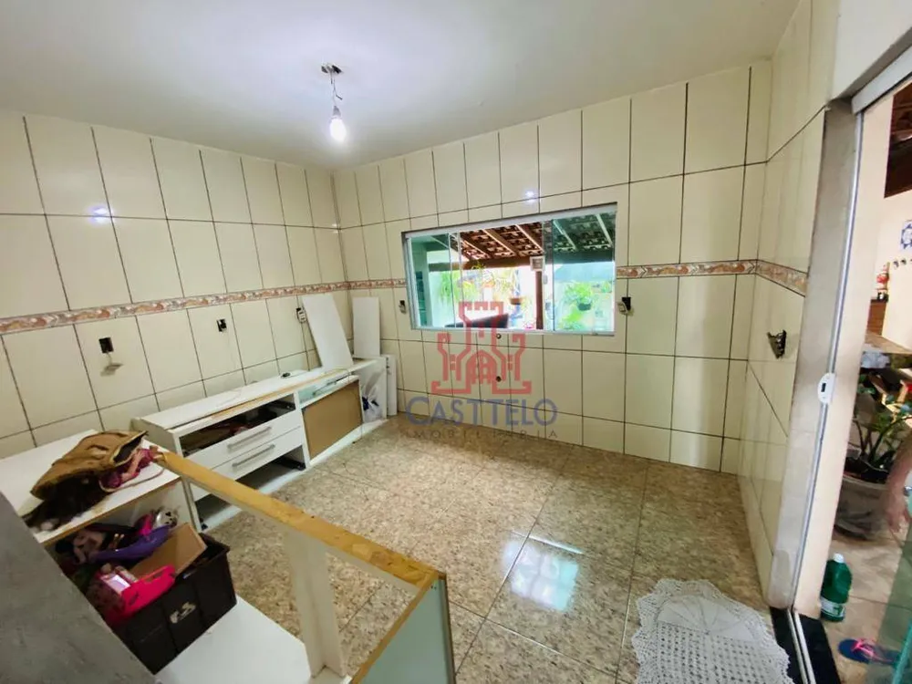 Casa, 3 quartos, 140 m² - Foto 5