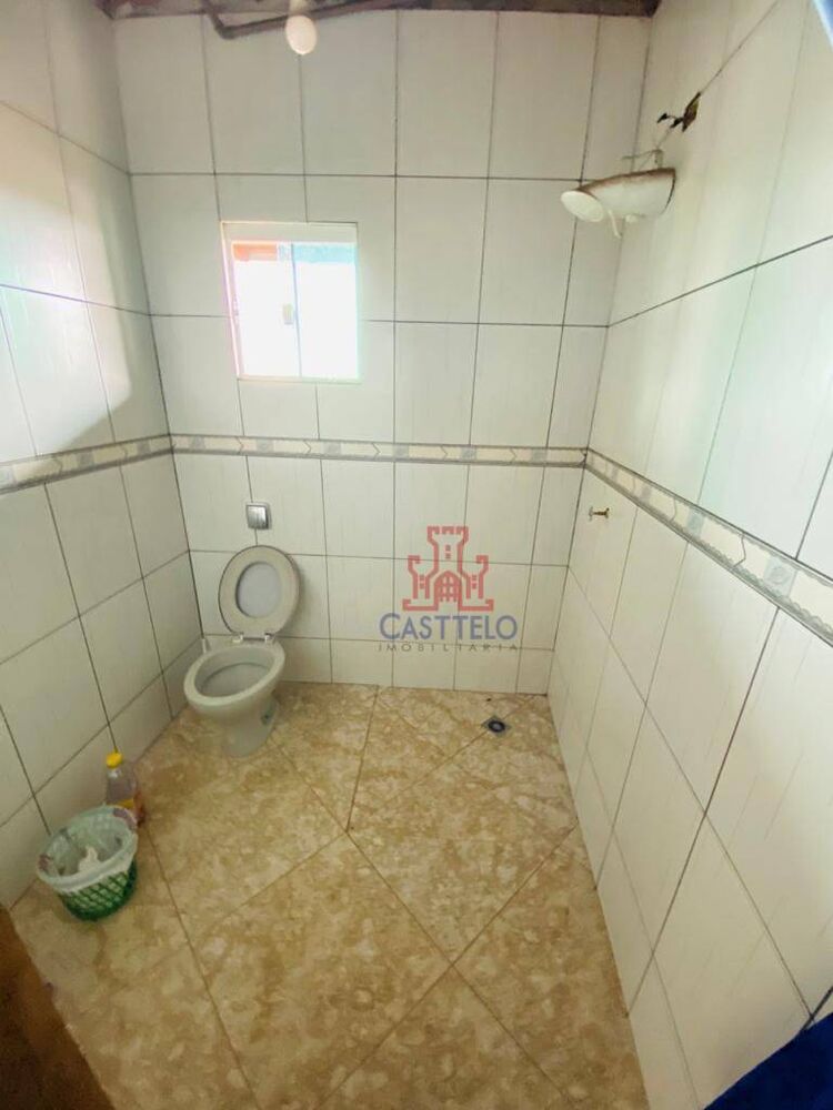 Casa, 3 quartos, 140 m² - Foto 5