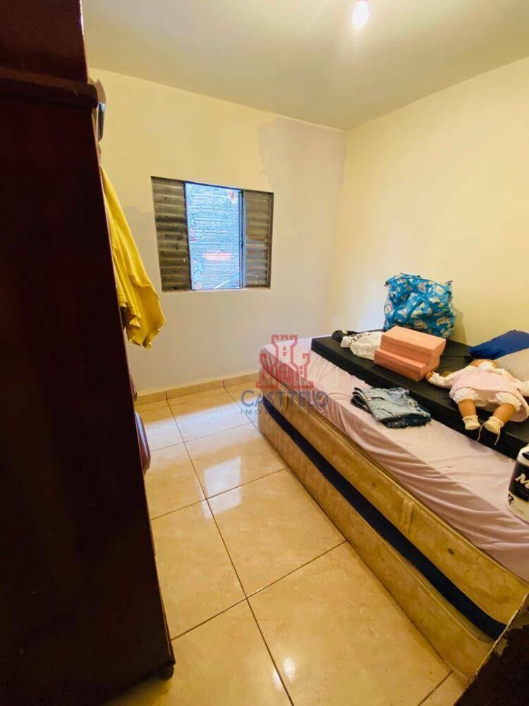 Casa, 3 quartos, 140 m² - Foto 8