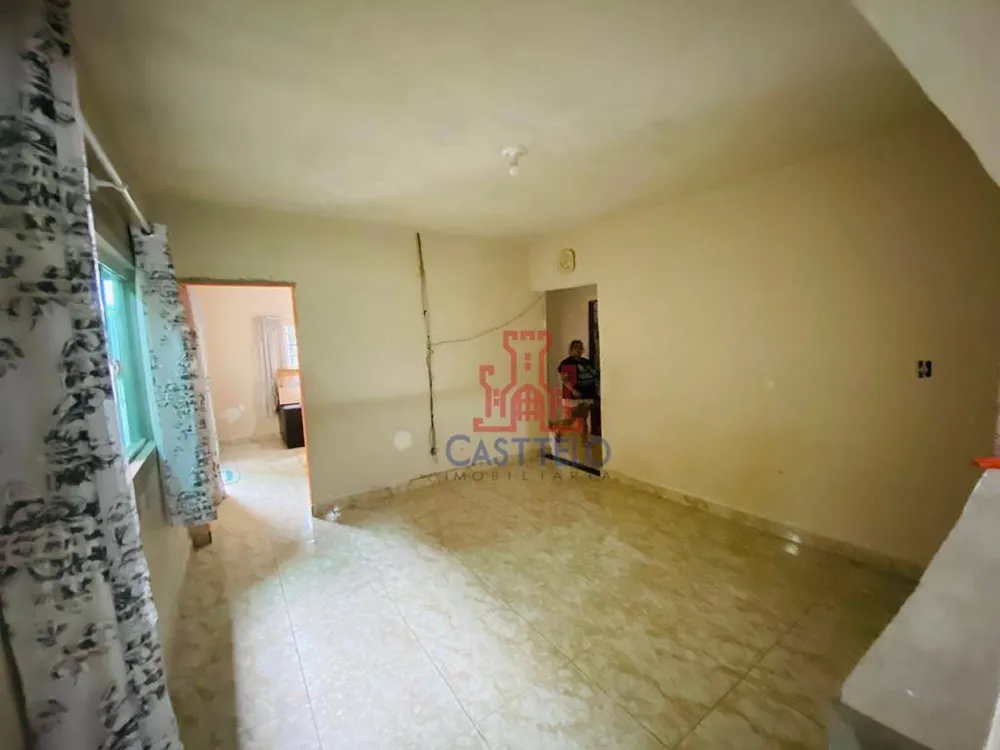 Casa, 3 quartos, 140 m² - Foto 4