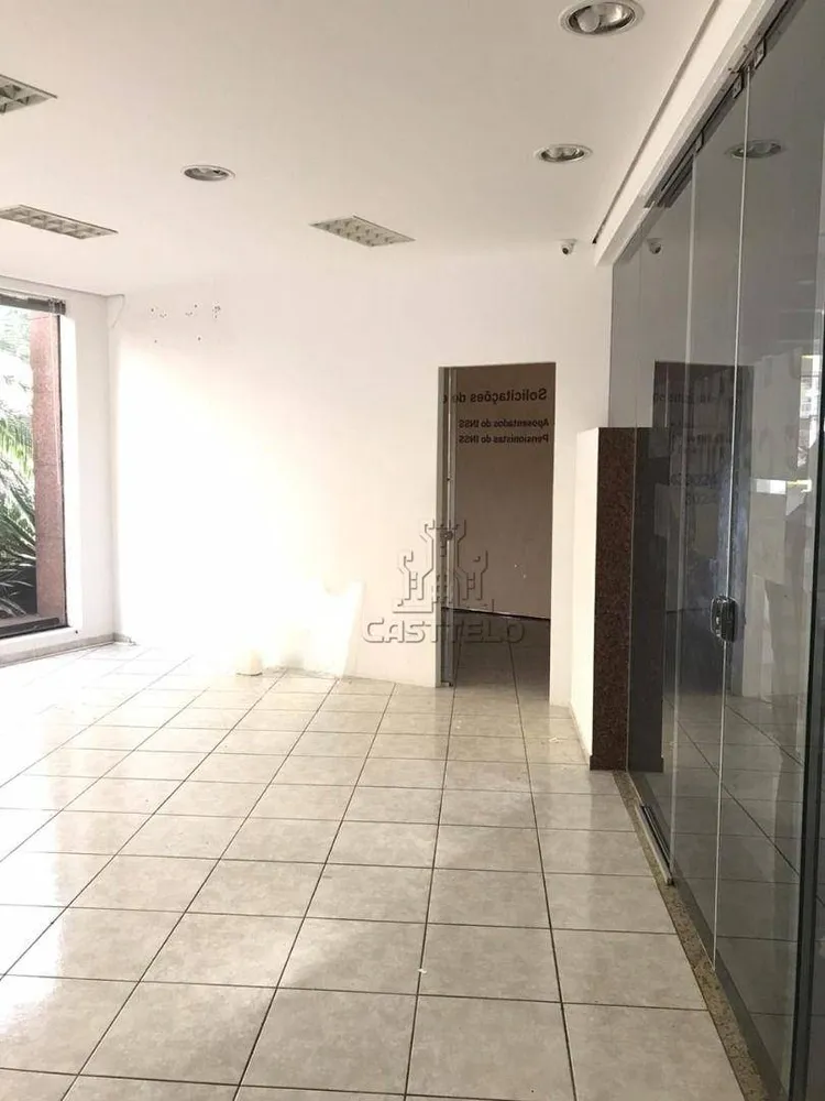 Loja-Salão, 41 m² - Foto 3