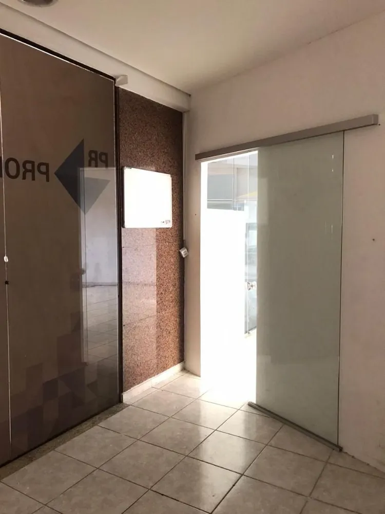 Loja-Salão, 41 m² - Foto 7