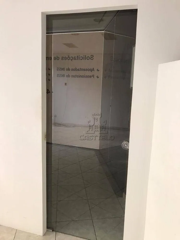 Loja-Salão, 41 m² - Foto 2