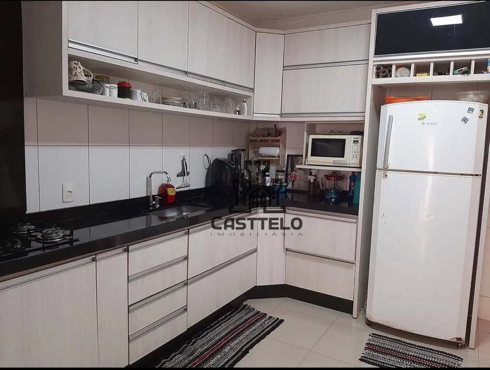 Casa, 2 quartos, 90 m² - Foto 8