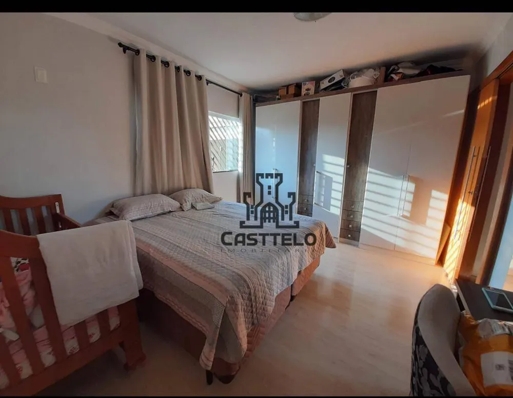 Casa, 2 quartos, 90 m² - Foto 9