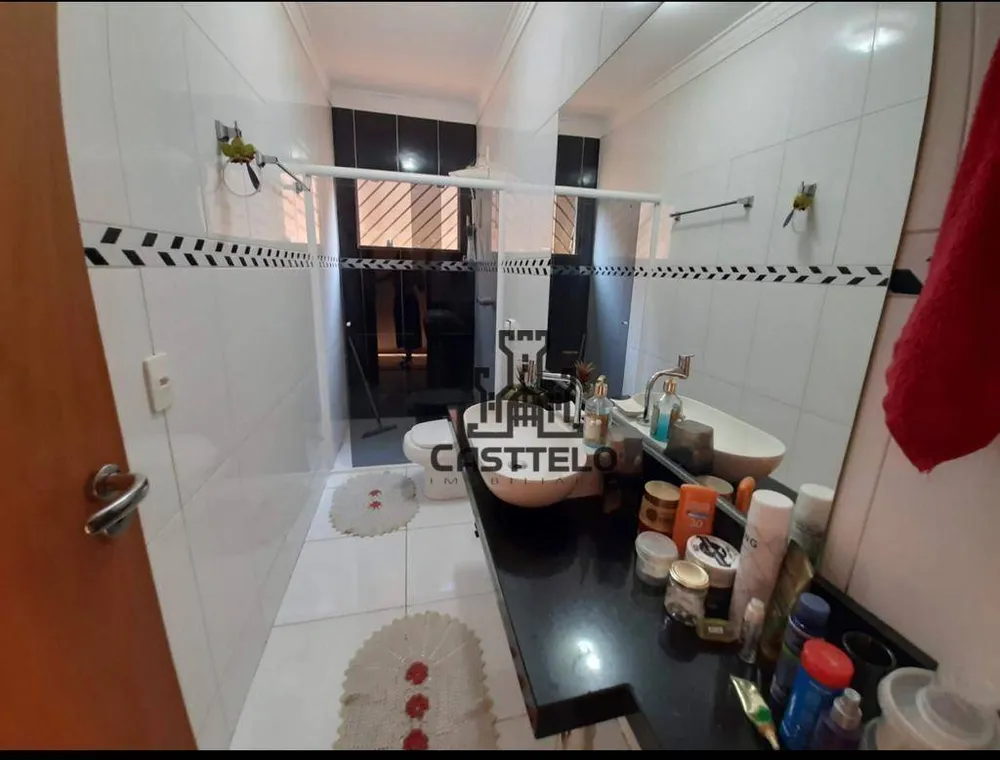 Casa, 2 quartos, 90 m² - Foto 4