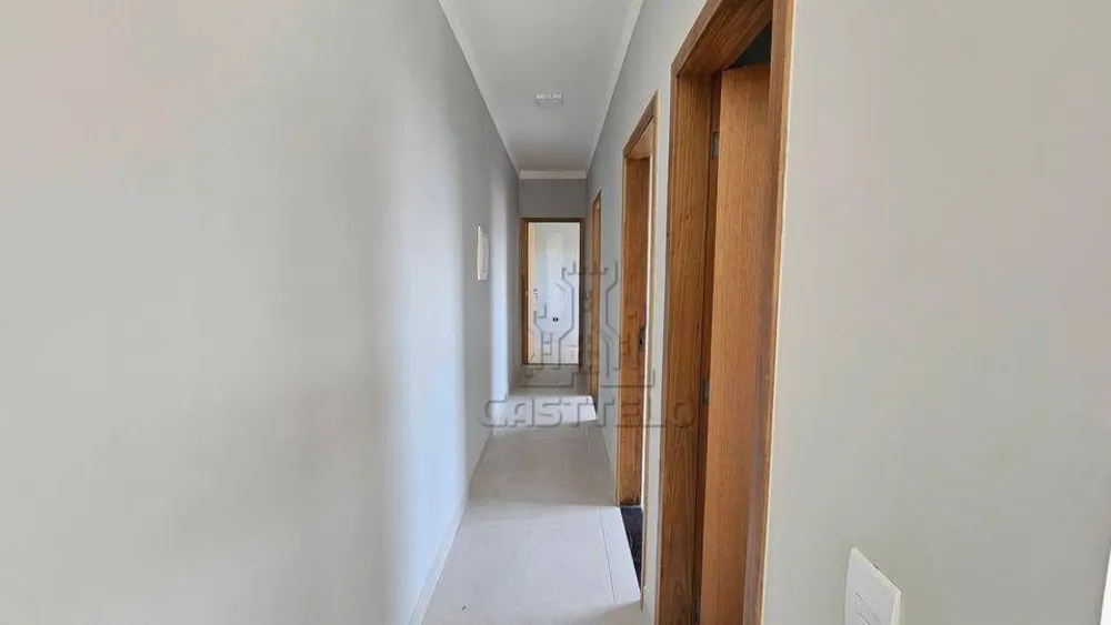 Casa, 3 quartos, 80 m² - Foto 8