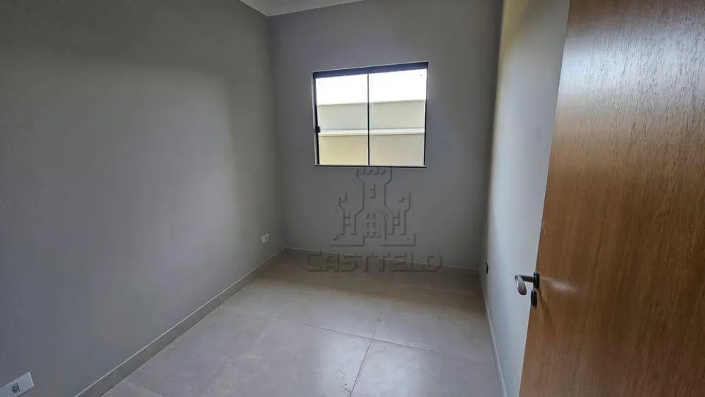 Casa, 3 quartos, 80 m² - Foto 10