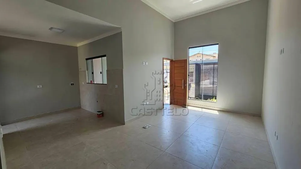Casa, 3 quartos, 80 m² - Foto 4