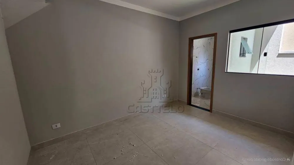 Casa, 3 quartos, 80 m² - Foto 12
