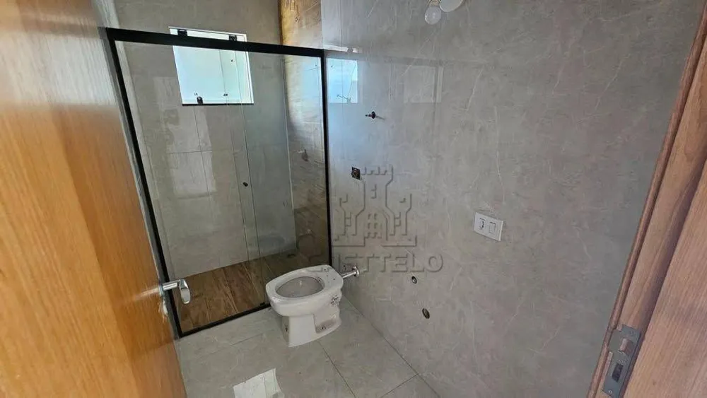 Casa, 3 quartos, 80 m² - Foto 9