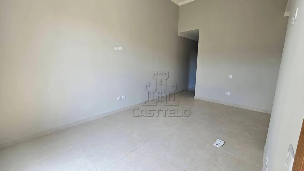 Casa, 3 quartos, 80 m² - Foto 5