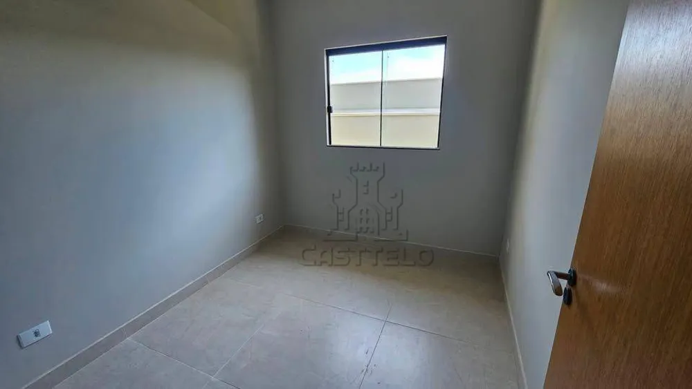 Casa, 3 quartos, 80 m² - Foto 11