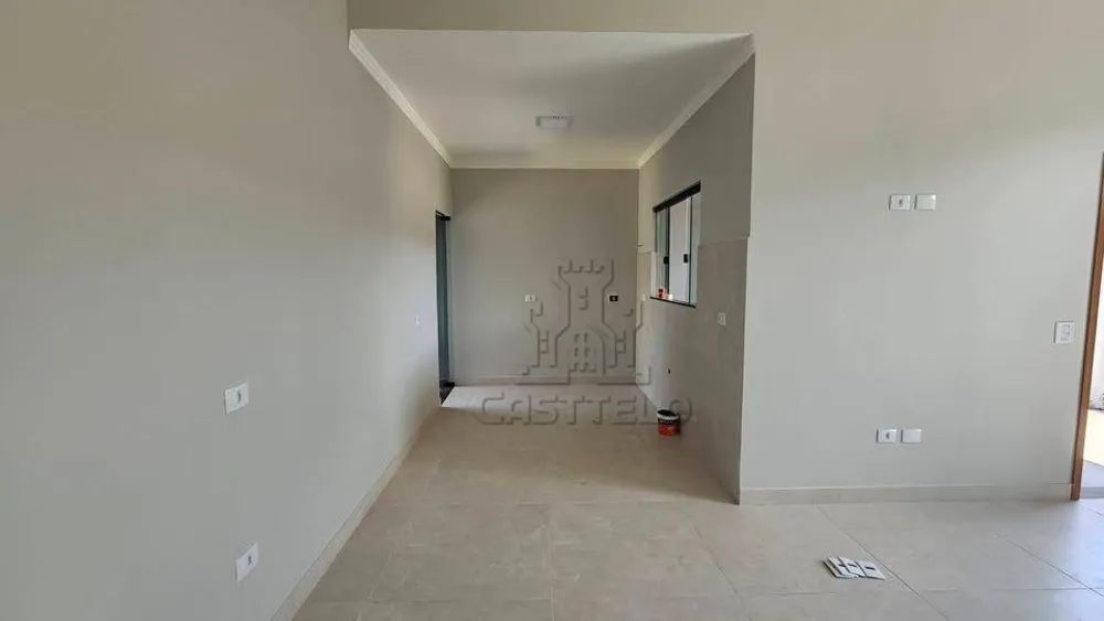 Casa, 3 quartos, 80 m² - Foto 6