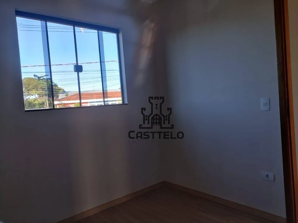 Sobrado, 3 quartos, 118 m² - Foto 6