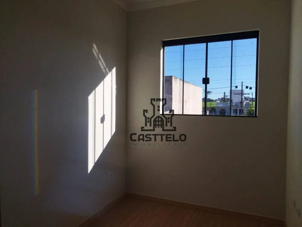 Sobrado, 3 quartos, 118 m² - Foto 7