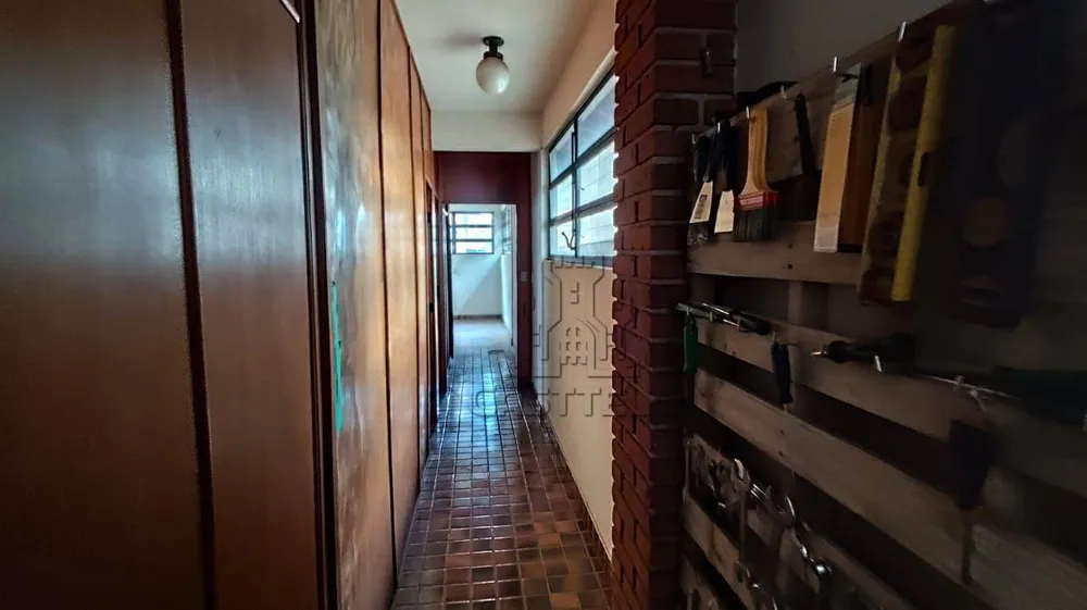 Depósito-Galpão, 3300 m² - Foto 7