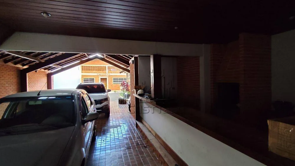 Depósito-Galpão, 3300 m² - Foto 8