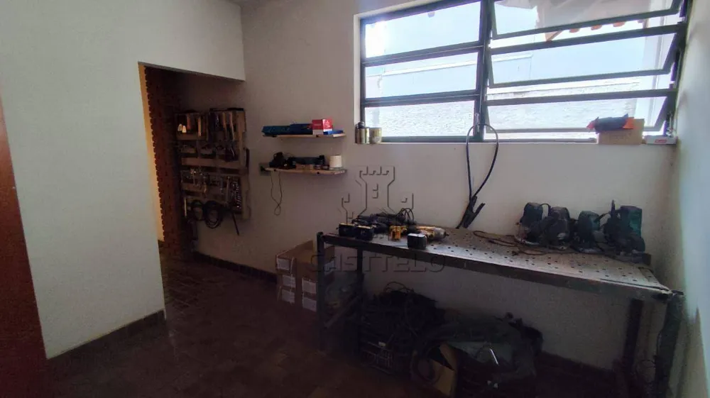 Depósito-Galpão, 3300 m² - Foto 5