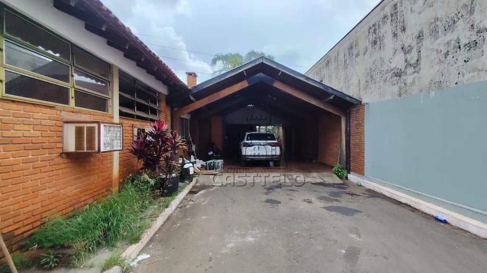 Depósito-Galpão, 3300 m² - Foto 4
