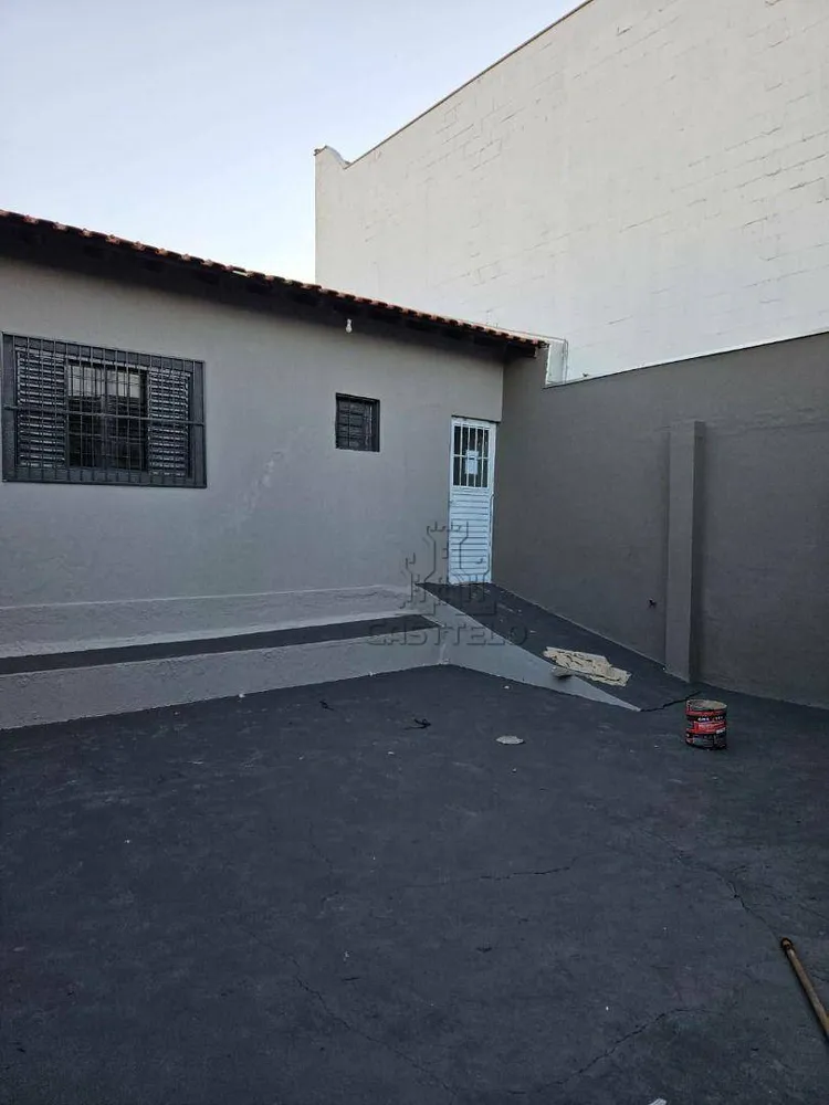 Casa, 3 quartos, 140 m² - Foto 6