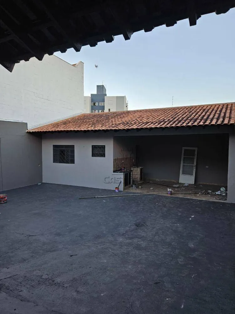 Casa, 3 quartos, 140 m² - Foto 7