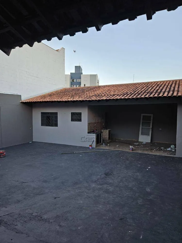 Casa, 3 quartos, 140 m² - Foto 4