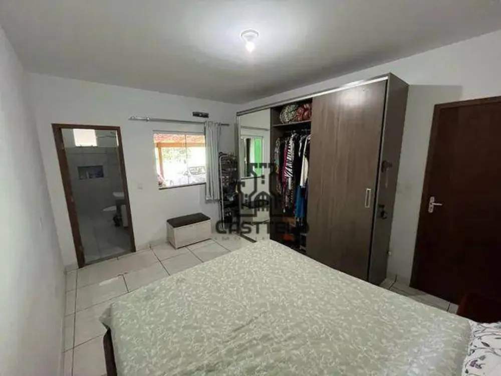 Casa, 3 quartos, 150 m² - Foto 6