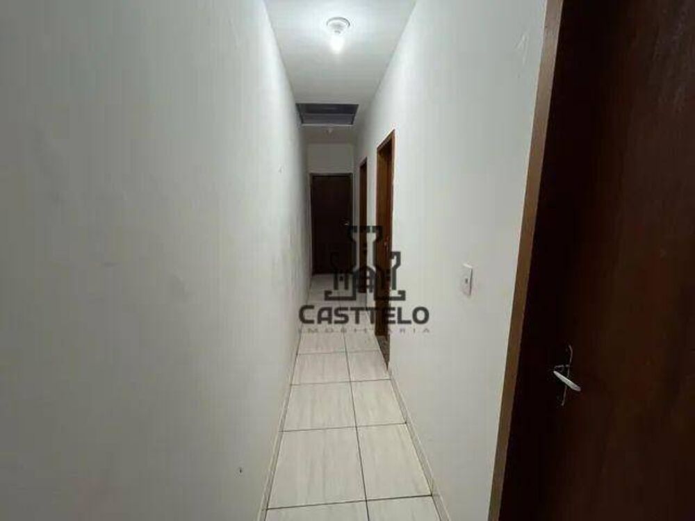Casa, 3 quartos, 150 m² - Foto 2