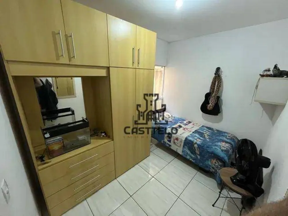 Casa, 3 quartos, 150 m² - Foto 5