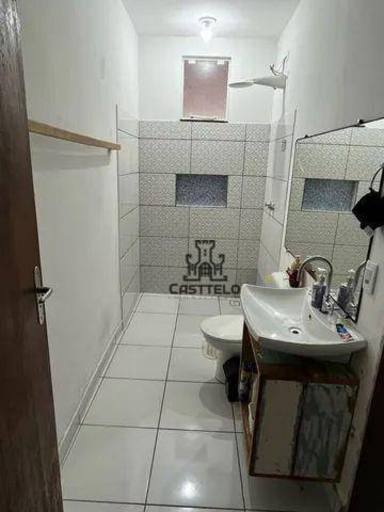 Casa, 3 quartos, 150 m² - Foto 3